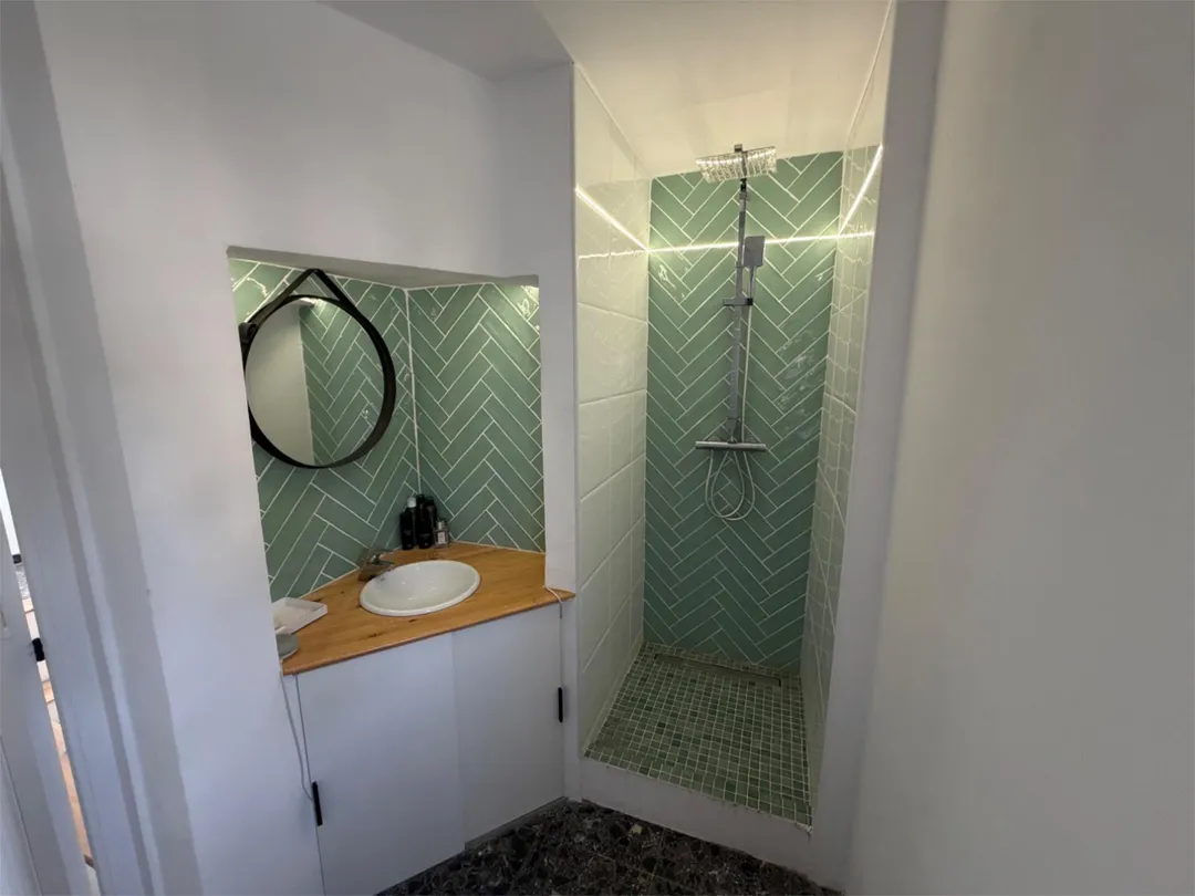 Piso en  Murcia Capital - Foto 6