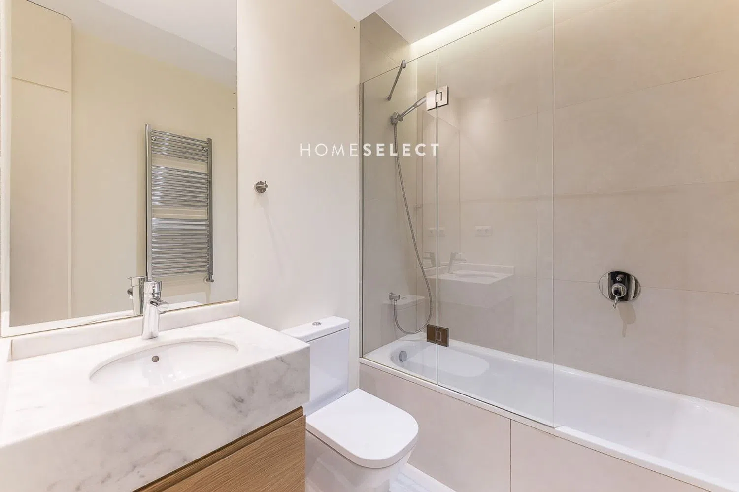 Piso en calle de Zurbarán - Foto 21