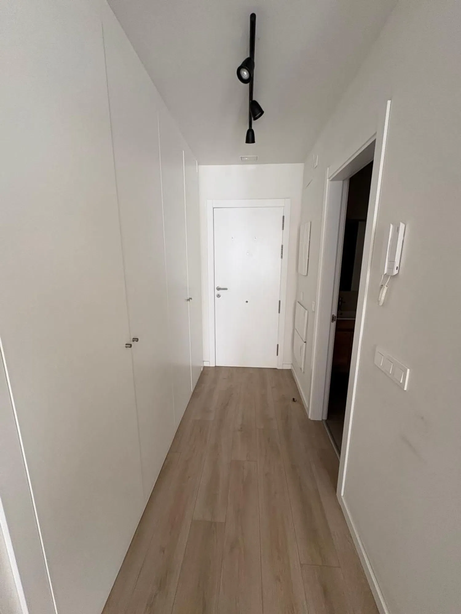 Estudio en calle Laguna del Marquesado, 5 - Foto 4