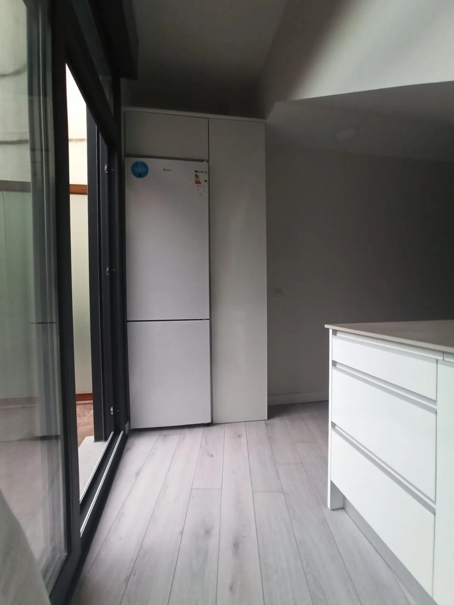 Piso - Foto 6