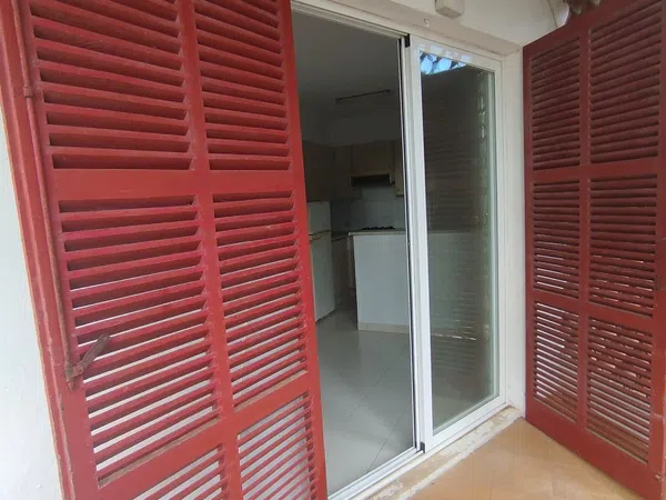 Piso en calle Portugal, 11 - Foto 14