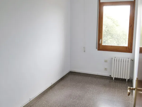 Piso en Ronda del Carril, 50, Centro, Centro - Foto 7