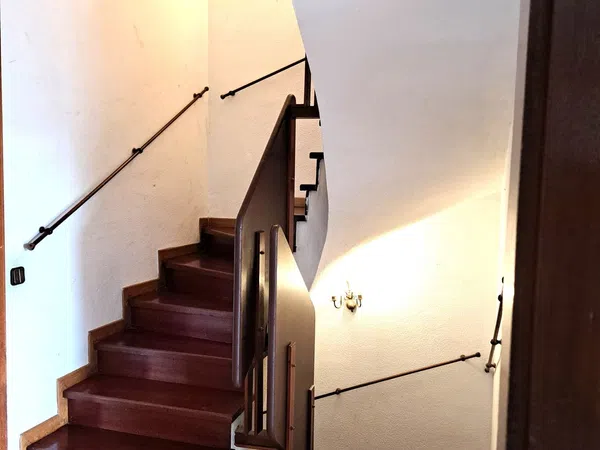 Chalet adosado en Barrio El Caño - Maracaibo - Foto 10