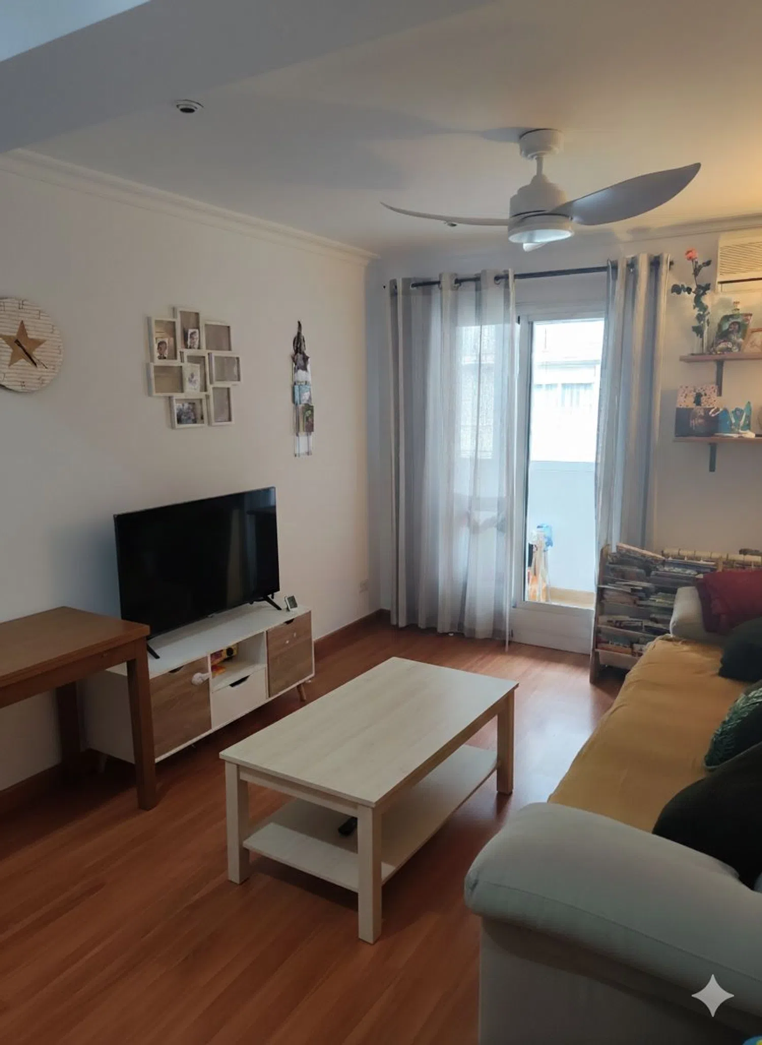 Piso en calle de Artajona, 24 - Foto 16