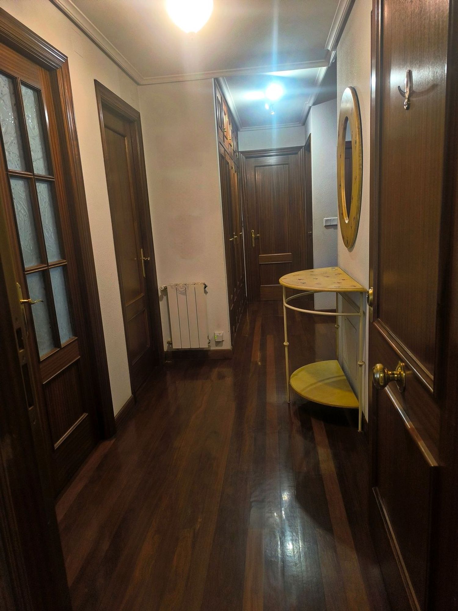 Dúplex en Calle San Juan Bautista de la Salle, 17, General Dávila, General Dávila - Foto 3