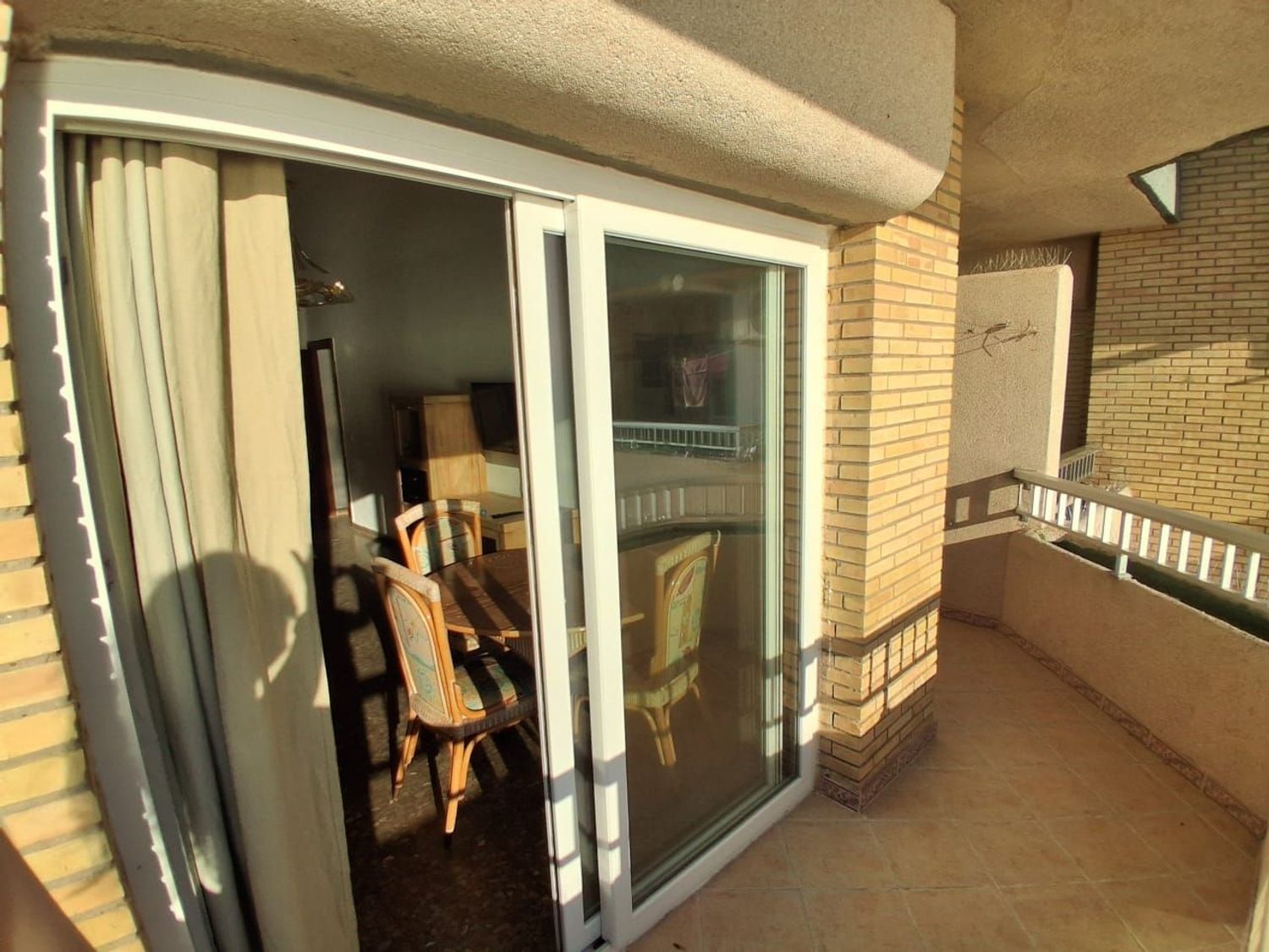 Piso en Avenida Amílcar Barca, 47, Playa Victoria - Paseo Marítimo, Playa Victoria - Paseo Marítimo - Foto 11