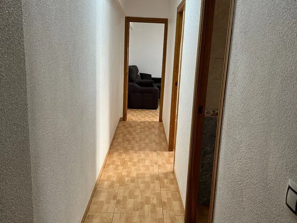 Piso en Avenida Reina Victoria, 58 - Foto 35