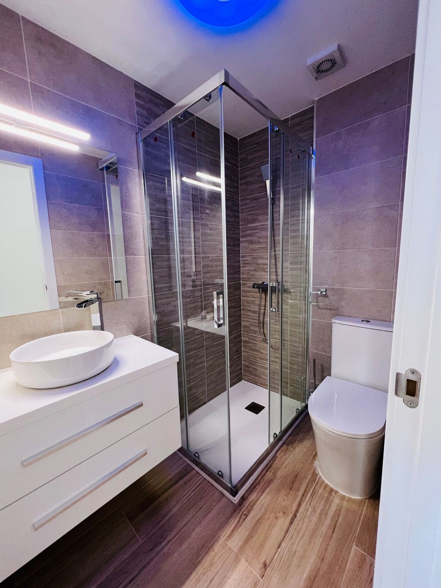 Piso en Fernando Diaz De Mendoza, 54, Comillas - Foto 18