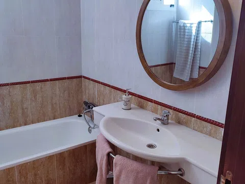 Piso en calle La Zahorra, 11 - Foto 19