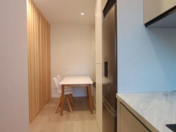 Estudio en Paseo de Ginebra, 26, Rosas - Foto 14