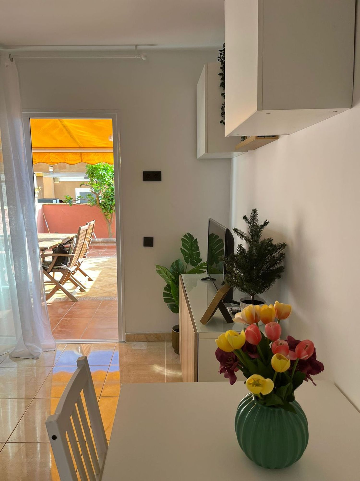 Chalet adosado en Calle Bonsai, 1 - Foto 7