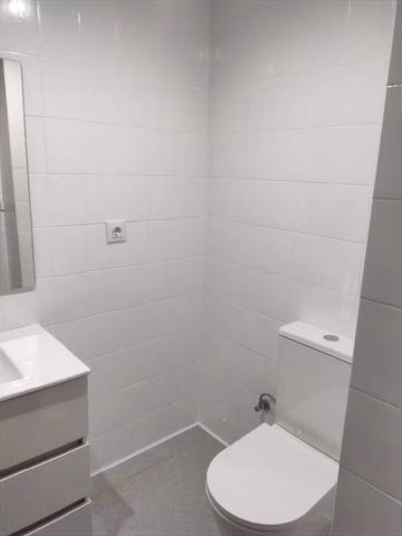 Piso en Ruzafa - Foto 9