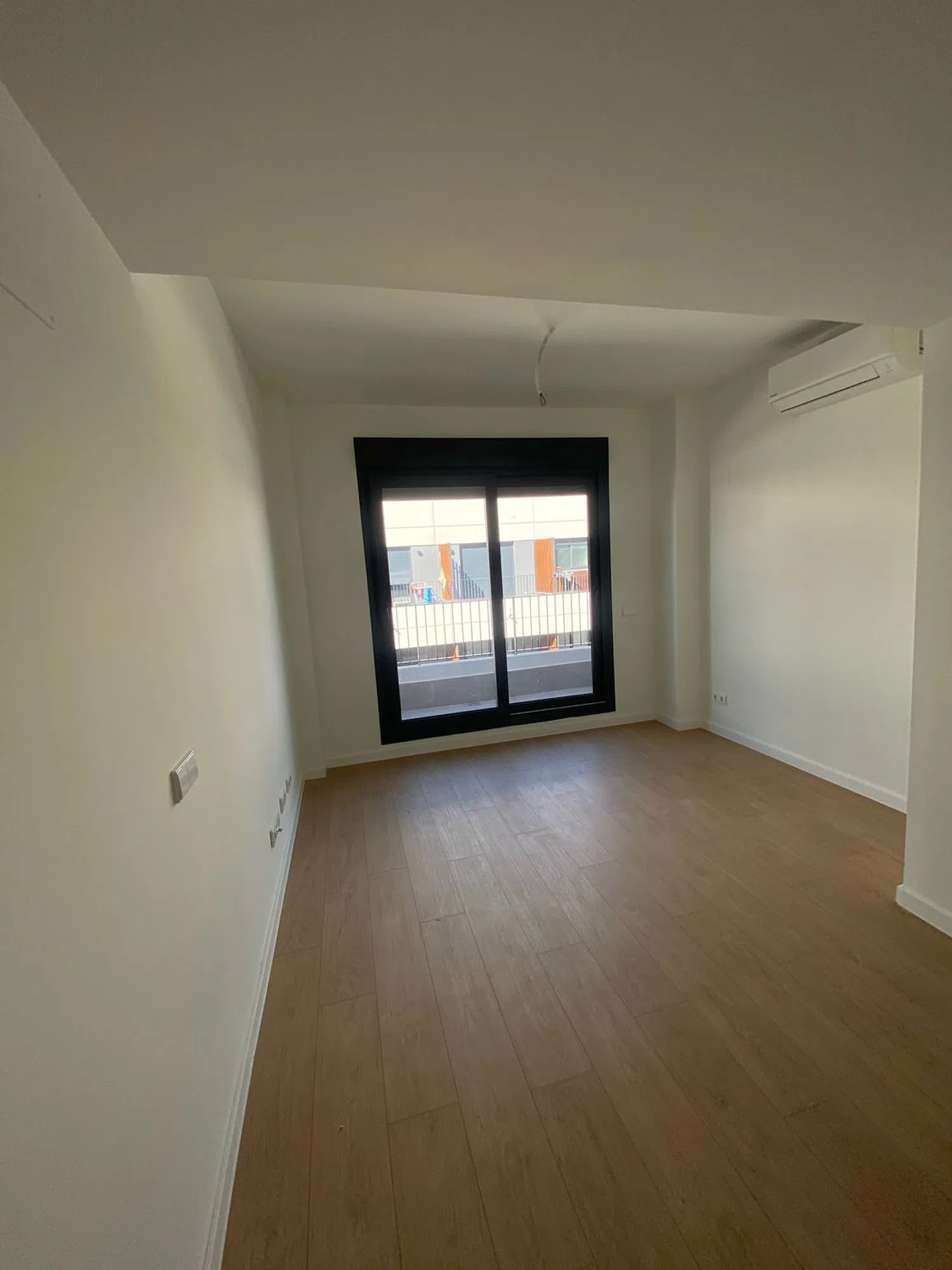Estudio en calle de Fuerteventura, 5 - Foto 7