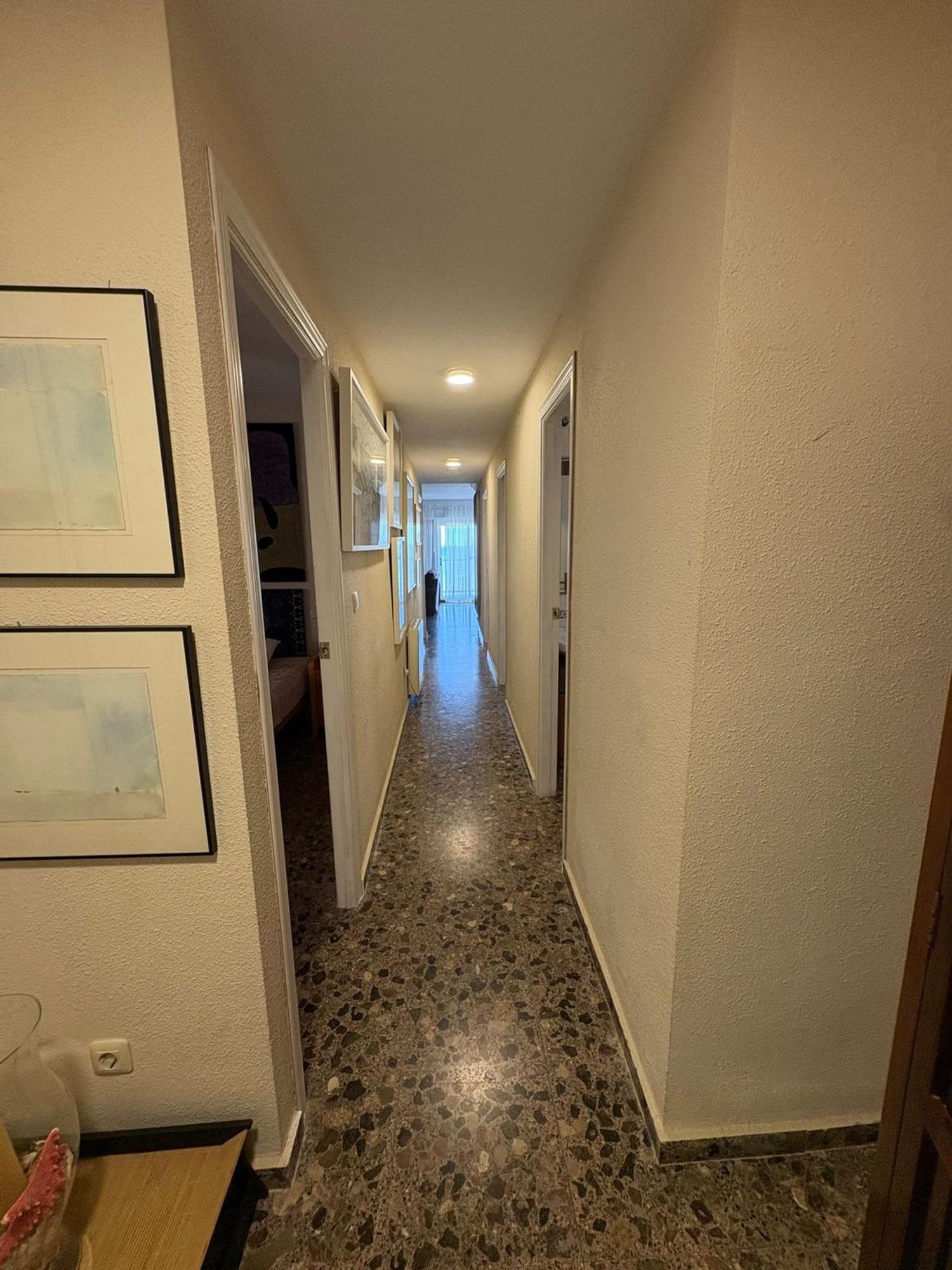 Piso en Paseo del Mediterrani, 17 - Foto 18