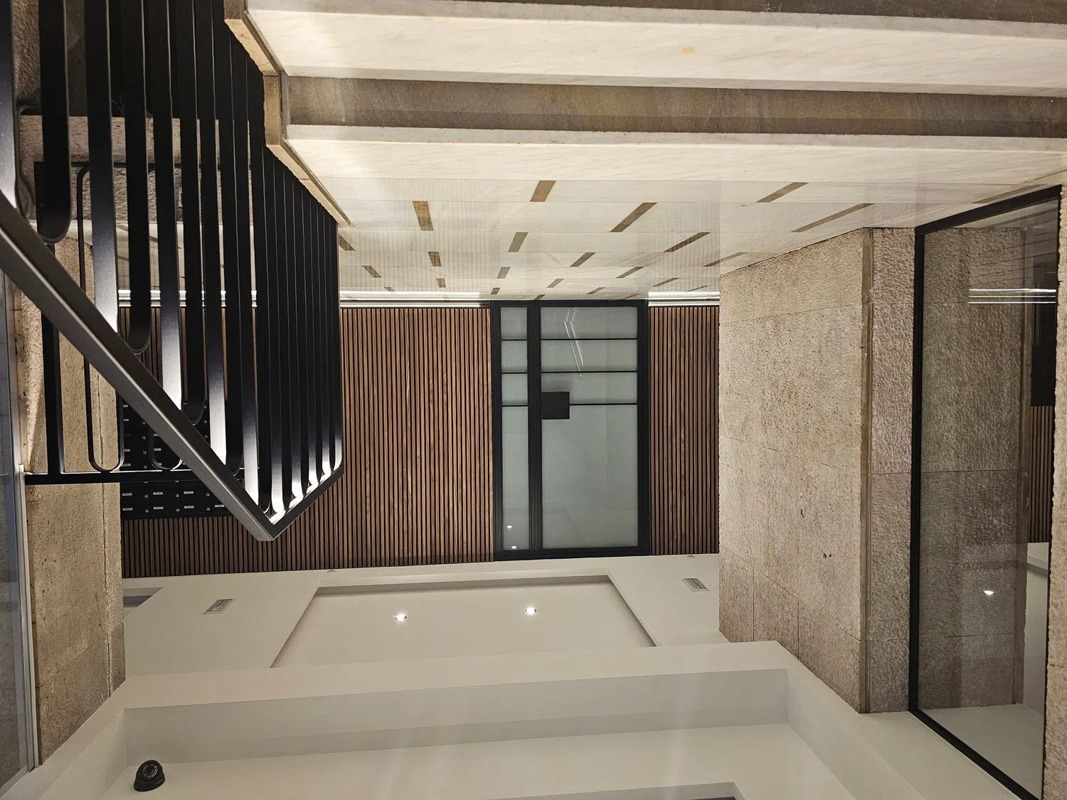 Piso en calle del Doctor Fleming, 33 - Foto 10