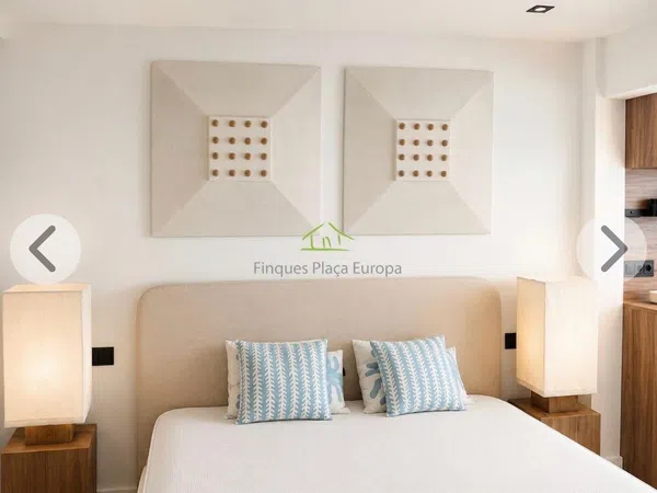 Piso en Paseo Marítim, 166, Platja Llarga - Foto 10