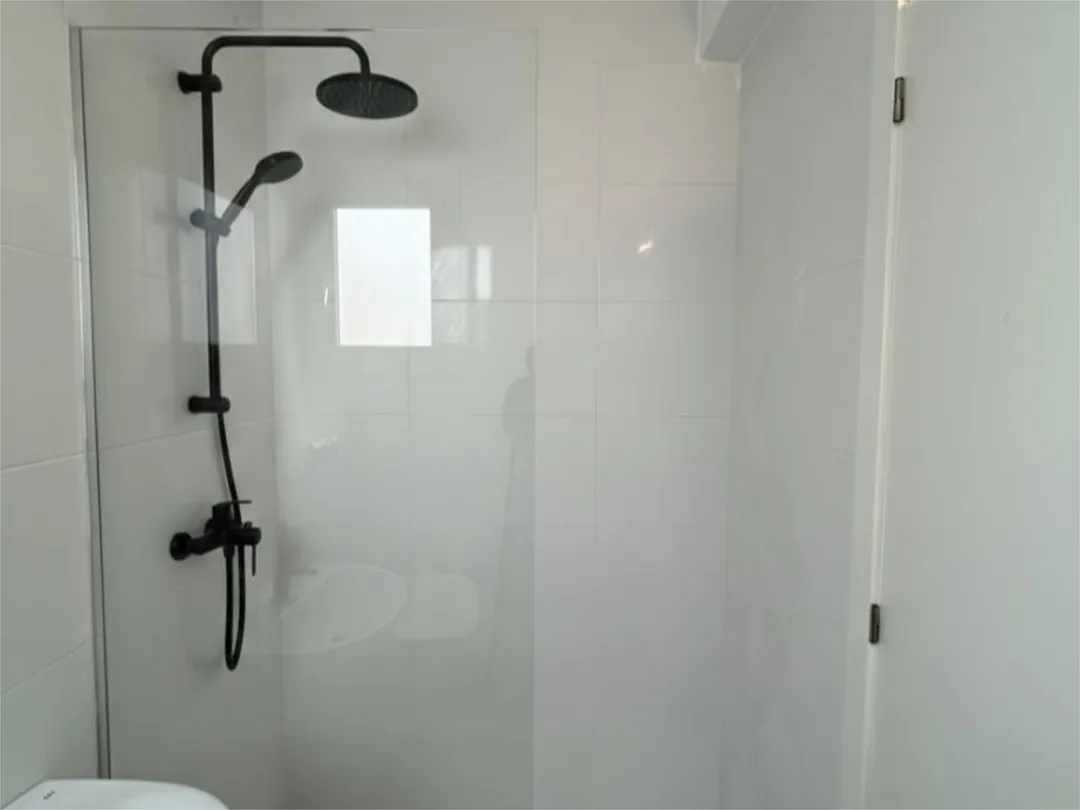 Piso en  Carrer Antonio Gomis Vicente 47 - Foto 11