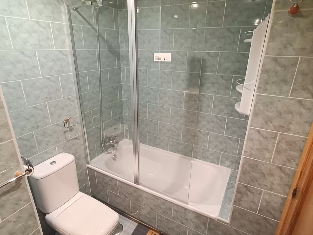 Piso en  Plaza de Francisco Morano 3 - Foto 14