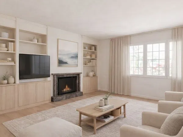 Casa independiente en calle Canal de Suez, 4 - Foto 7