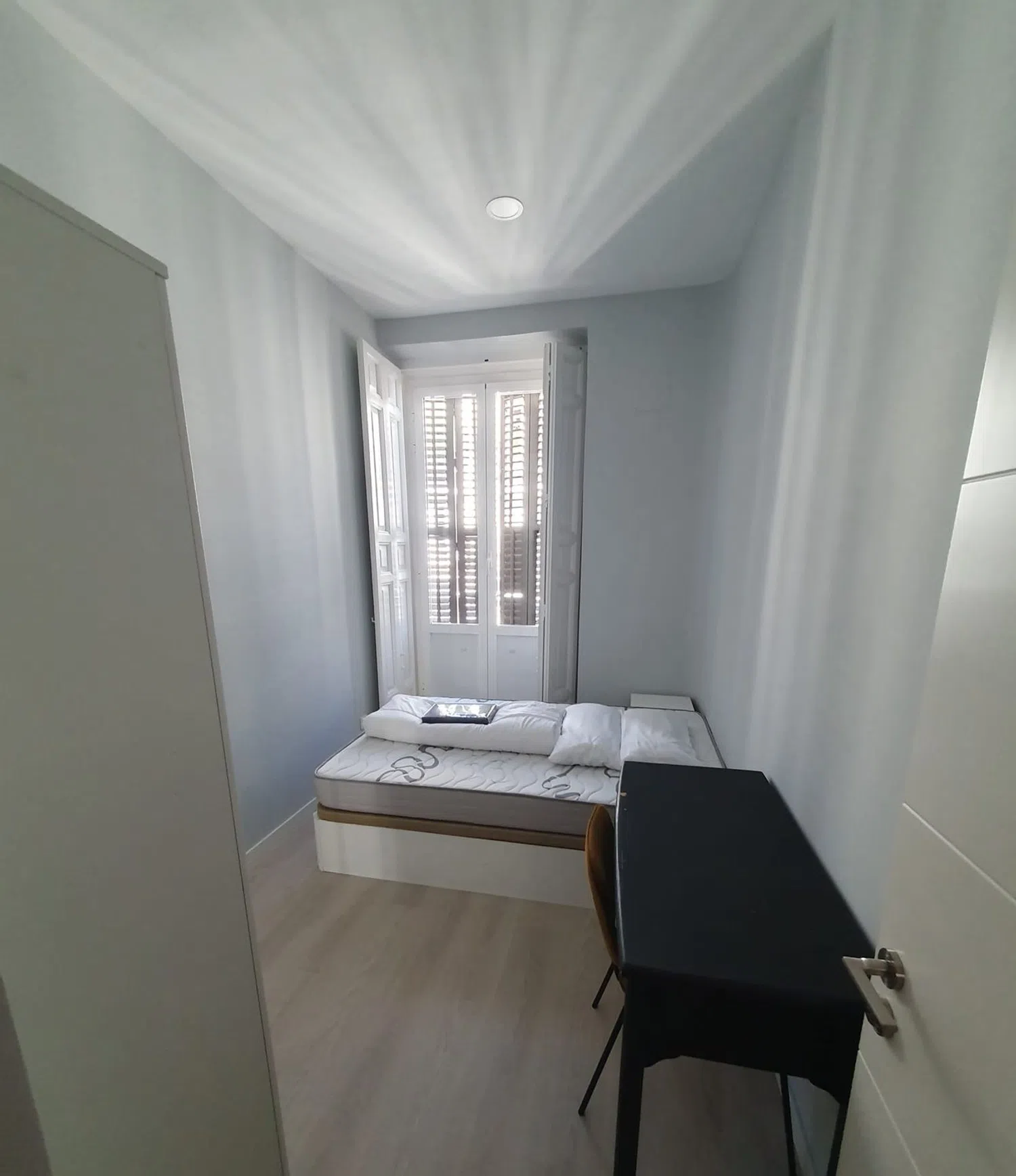 Piso en calle de Augusto Figueroa, 22 - Foto 9