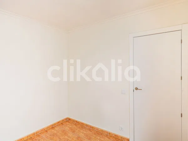 Piso en calle Azorín - Foto 14