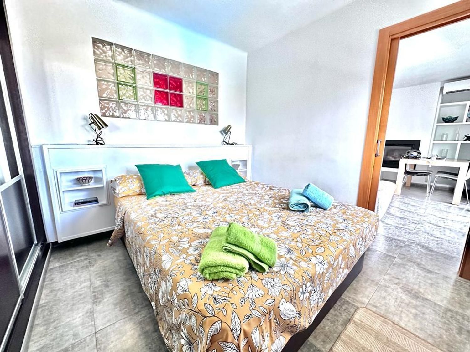 Piso en camino la cizaña, 20 - Foto 12