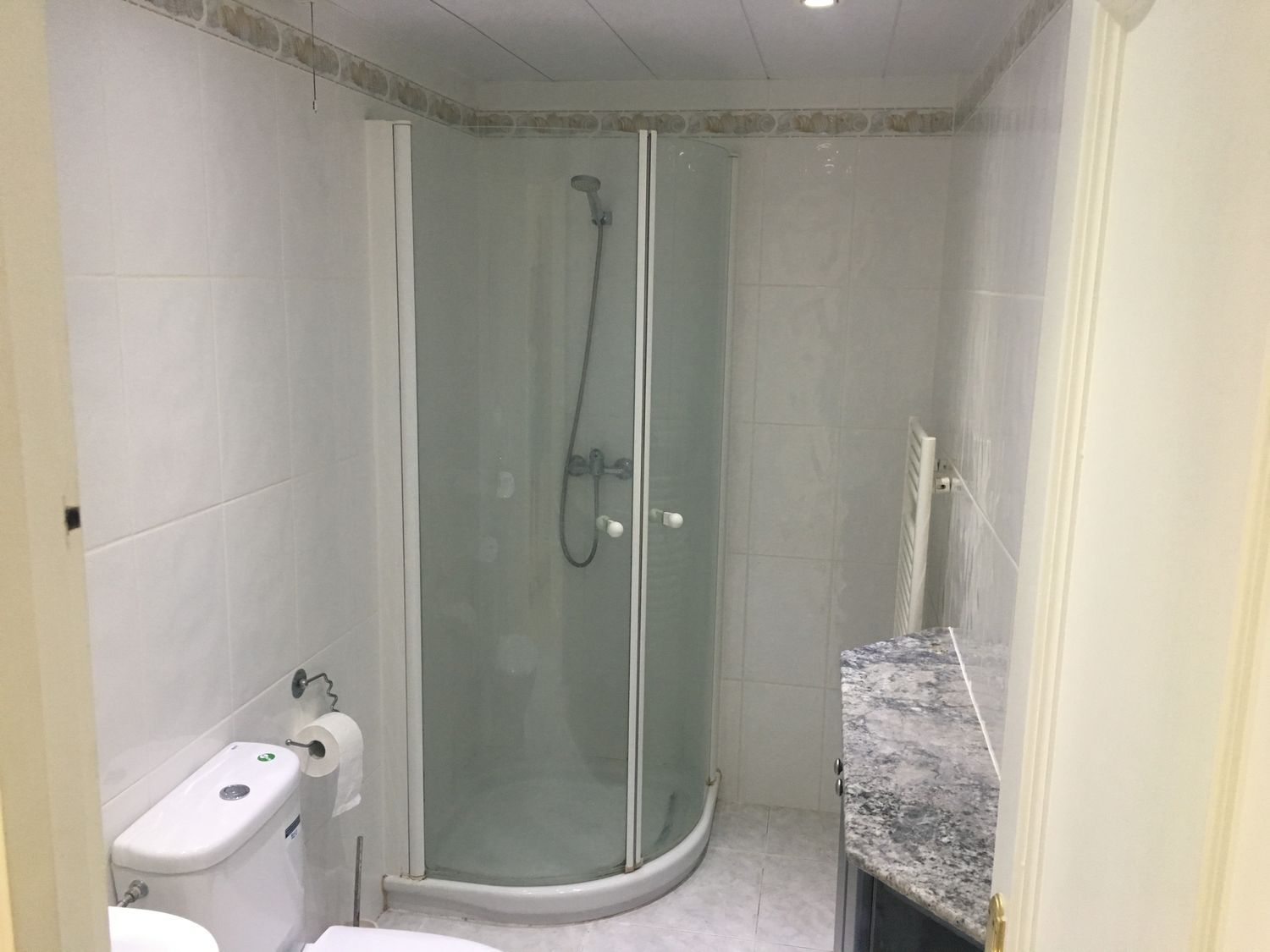 Piso en calle Martín Ros García, 18 - Foto 17