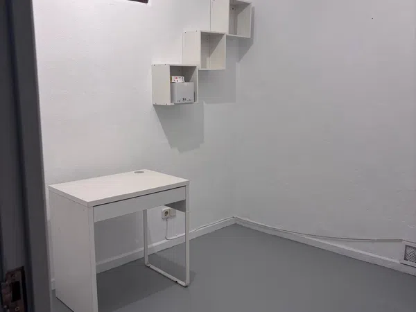 Estudio en Calle de l'Hostal, 20, Artà, Artà - Foto 11
