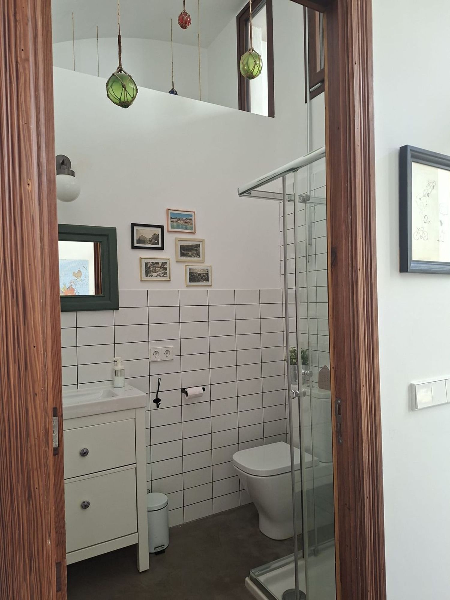 Piso en calle del Capità Vila, 42 - Foto 14