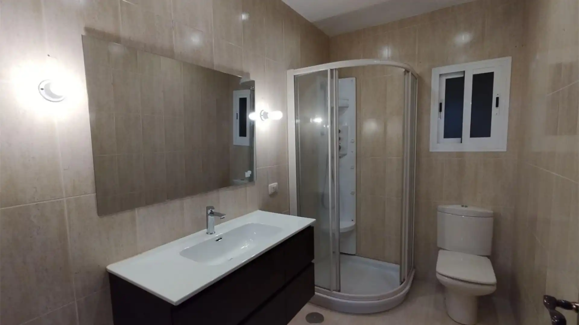 Piso en  Rúa do Ecuador 34 - Foto 7