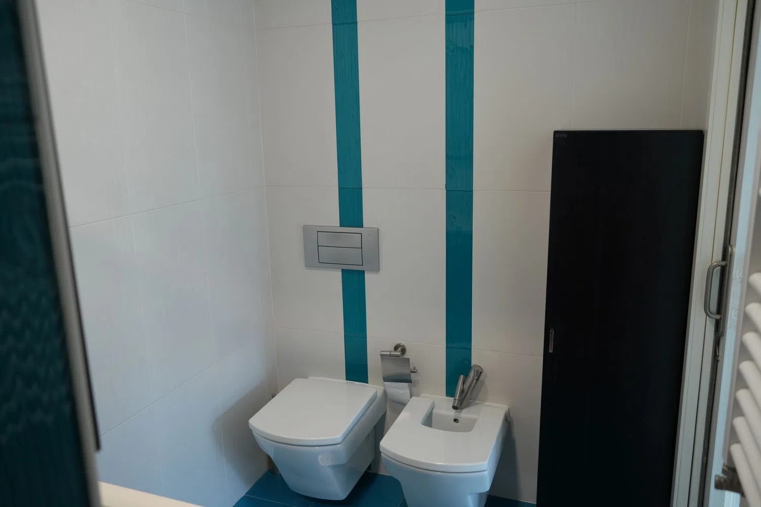 Piso en calle de la Princesa de Éboli, 34 - Foto 21