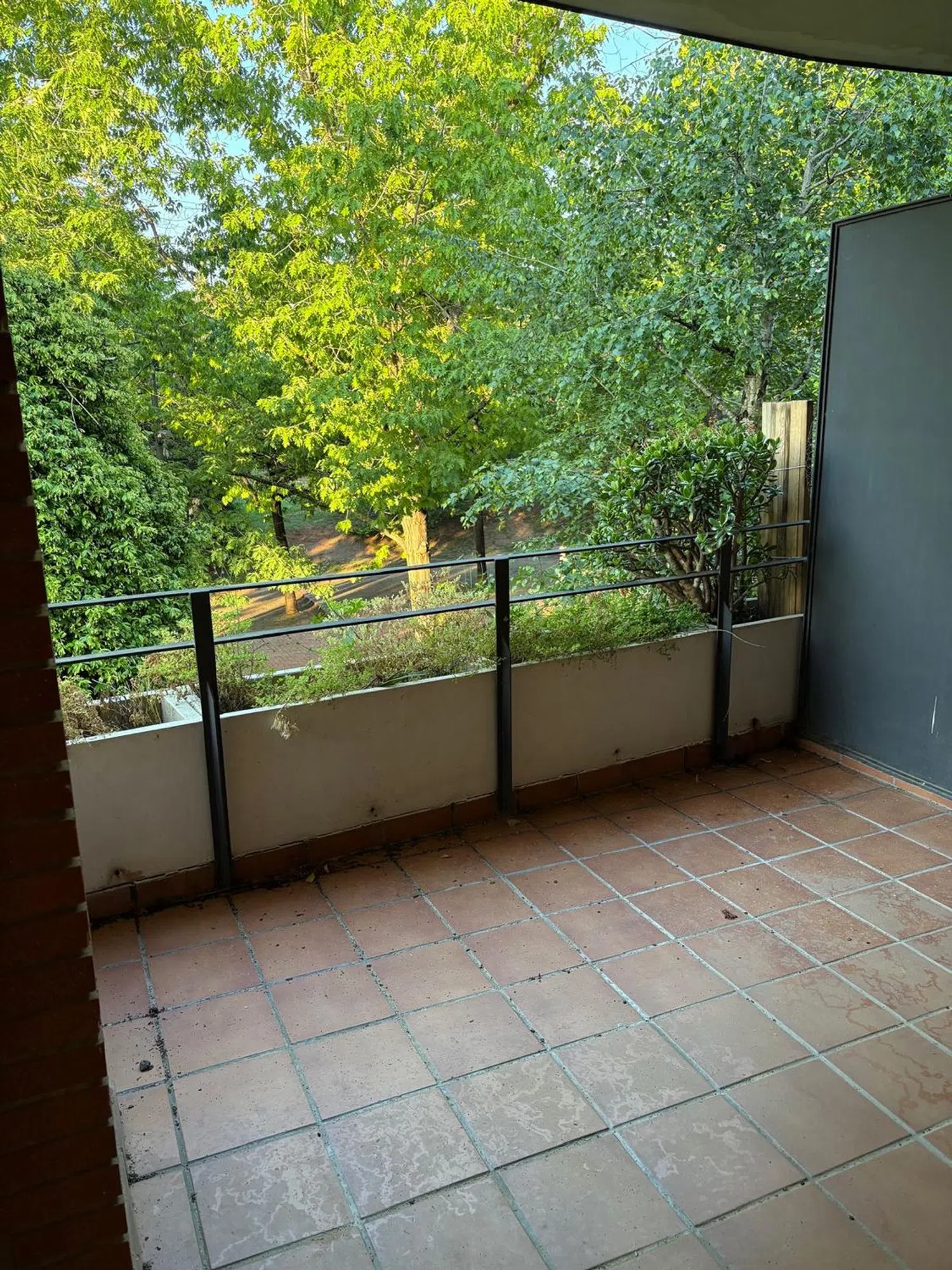 Piso en paseo d'Antoni Gaudí, 44 - Foto 5