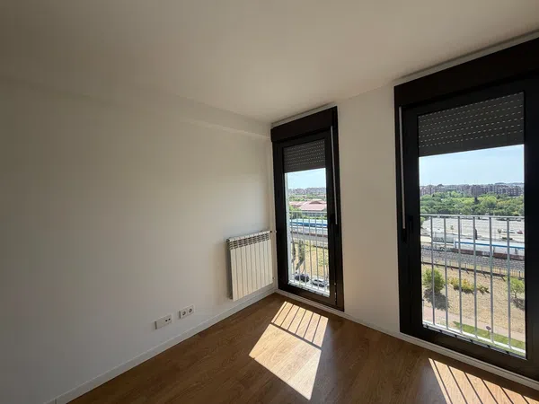 Piso en Paseo Miguel de Cervantes, 2, Parque oeste - Fuente Cisneros - Foto 19