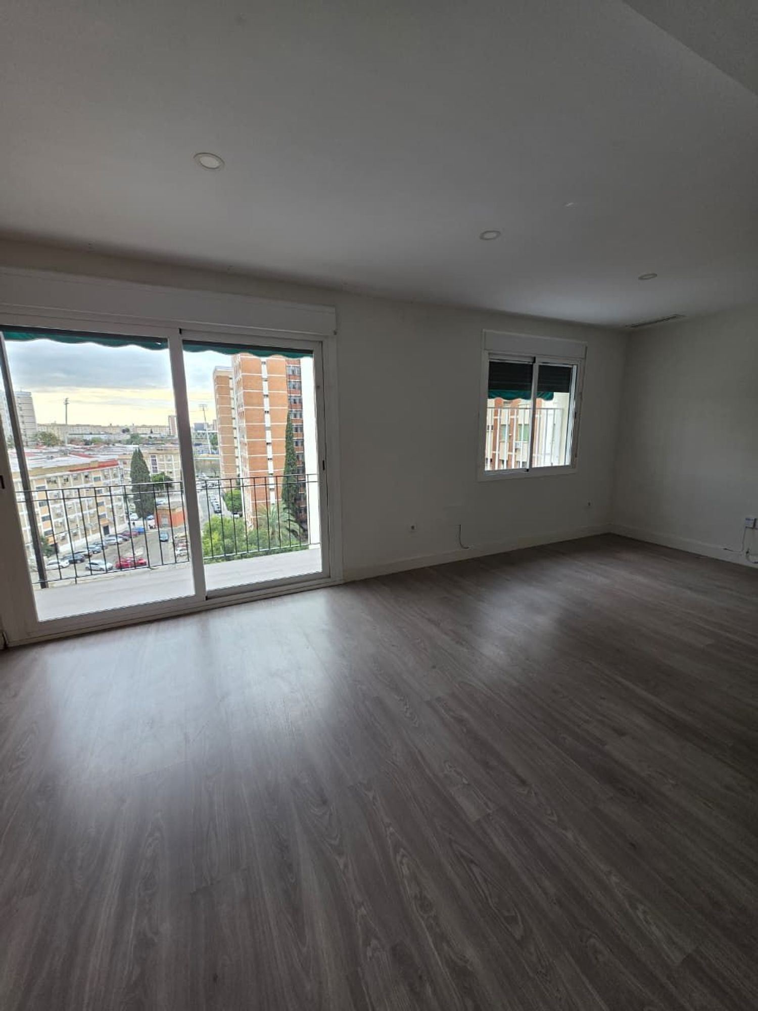 Piso en plaza Paquiro, 1 - Foto 4