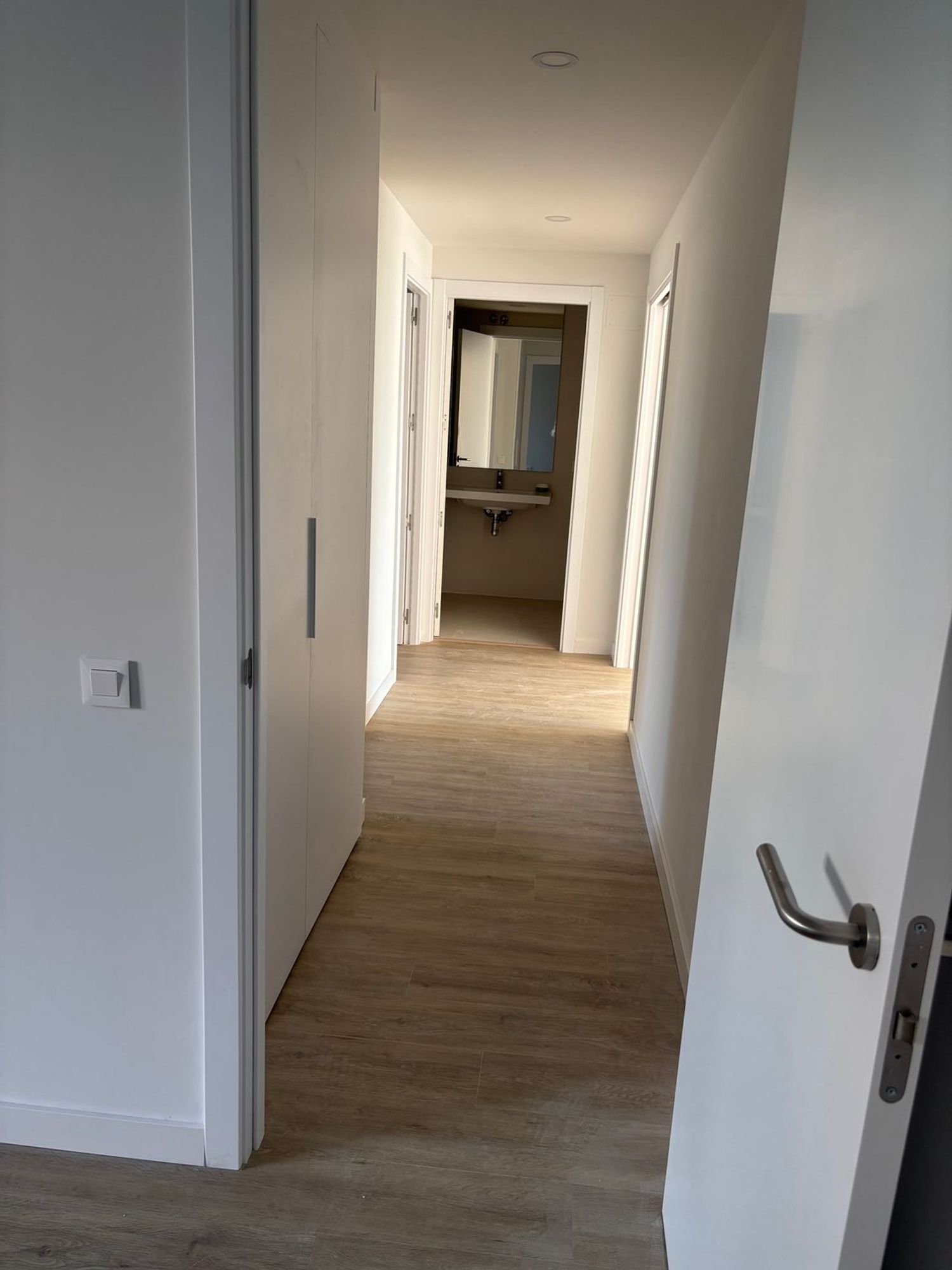 Piso en avenida Catedratico Soler, 33 - Foto 11