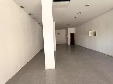 Local comercial en Mataró - Foto 8