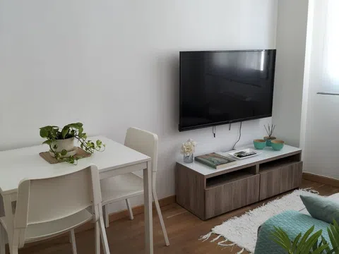 Estudio en calle Bellver, 3 - Foto 18