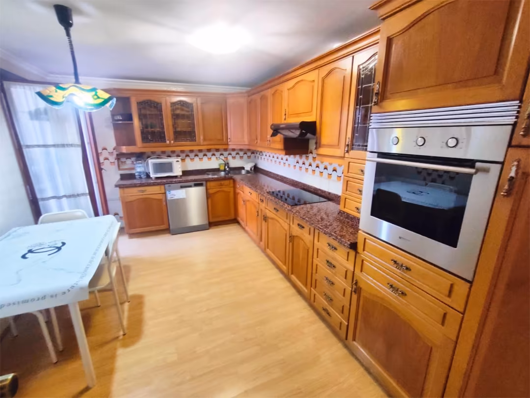 Piso en  Calle de Álvarez Sereix 14 - Foto 6