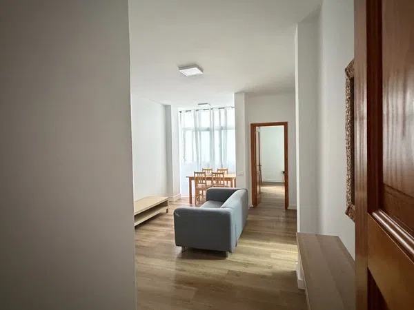 Piso en Calle Alemania, 61, Alcaravaneras - Foto 5