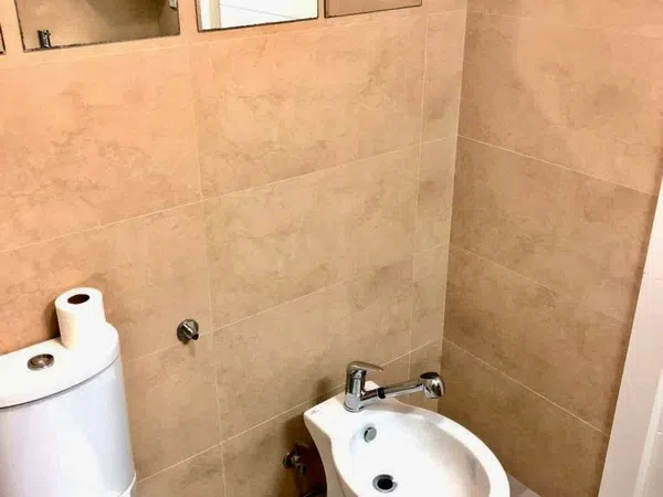 Piso en Calle Playa Virginia, 11, El Palo - Foto 20