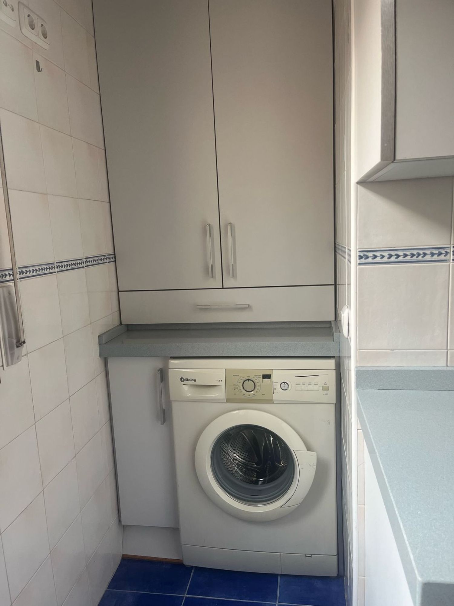 Piso en Calle Matiko, 22, Campo Volantín-Castaños - Foto 11