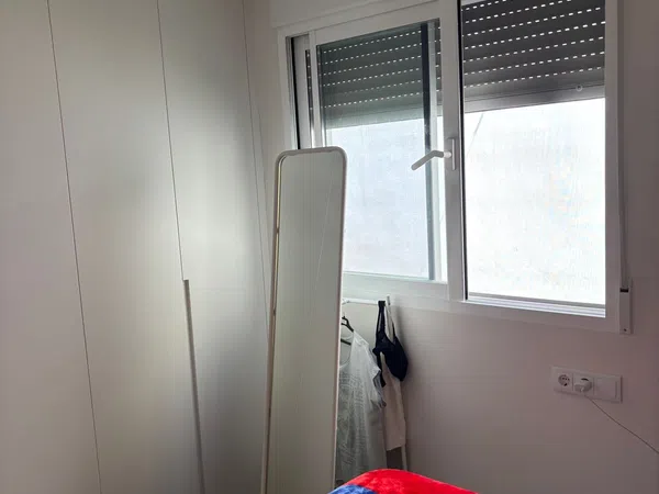 Chalet pareado en Calle de la Serra de la Carrasqueta, 15, Maravisa, Maravisa - Foto 10