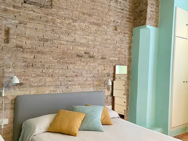 Piso en calle Pintor Vila Prades, 11 - Foto 15