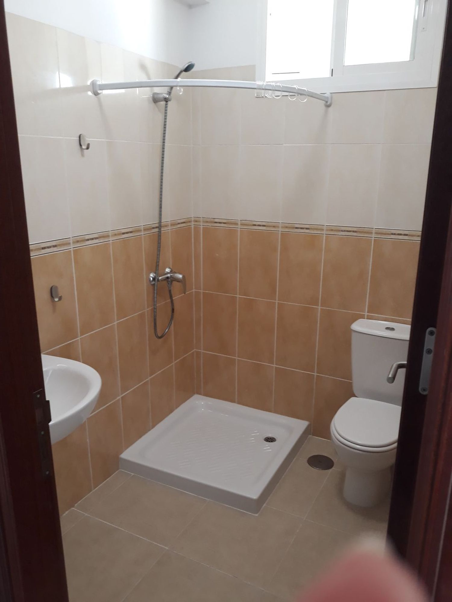 Piso en Calle la Longuera, 90, Longuera-Toscal, Longuera-Toscal - Foto 5