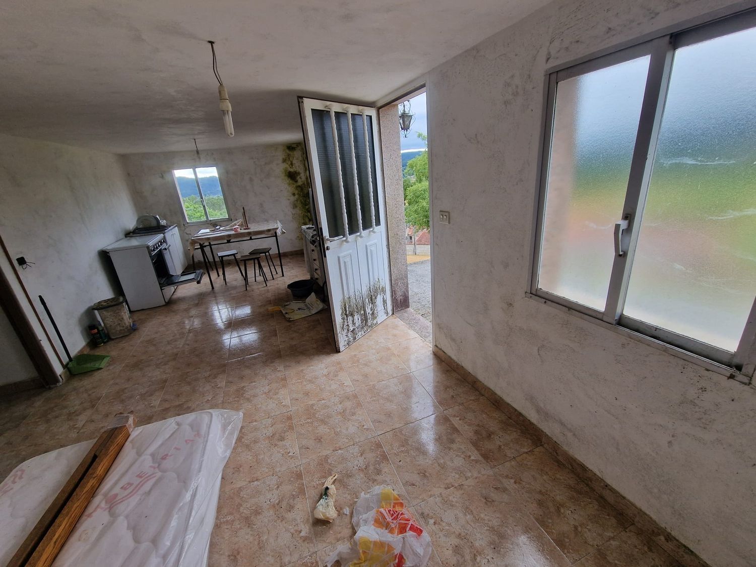 Casa o chalet independiente en caneda s/n - Foto 4