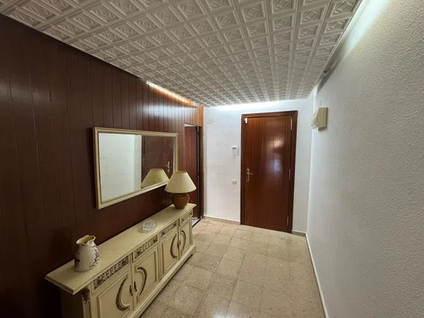 Piso en Jesus, La Raiosa - Foto 9