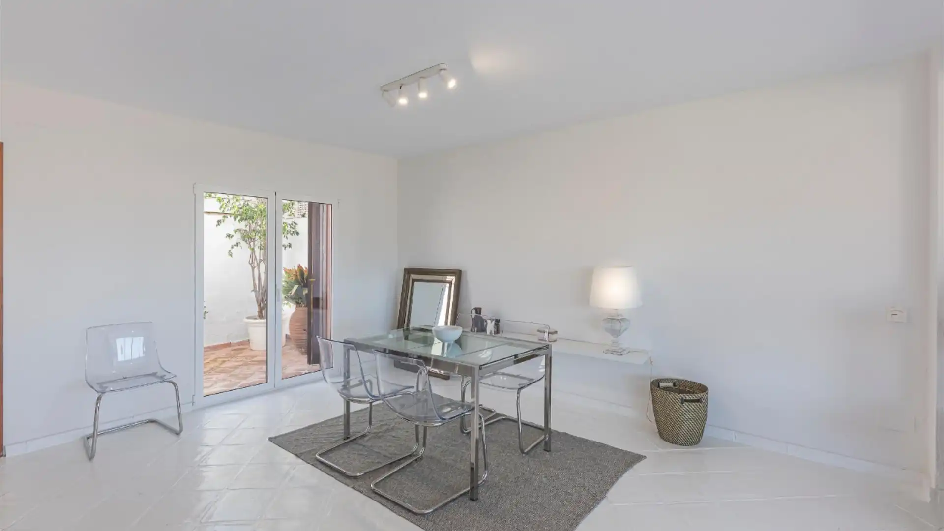 Piso en  Calle 19 501 - Foto 15