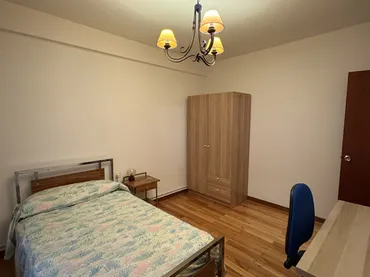 Piso en  Rúa Arcebispo Malvar 25 - Foto 9