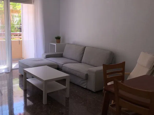 Piso en Calle Méndez Núñez, 19, Centro, Centro - Foto 5