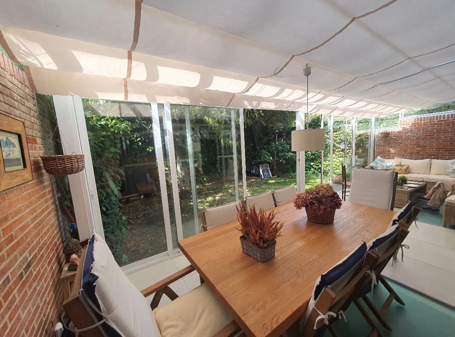 Casa independiente en Barrio Nueva España - Foto 16